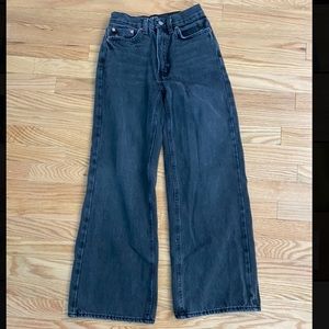 Urban Outfitters Jeans